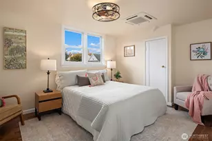 181 26th Ave, Seattle, WA 98122 - Photo 28