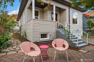 181 26th Ave, Seattle, WA 98122 - Photo 32