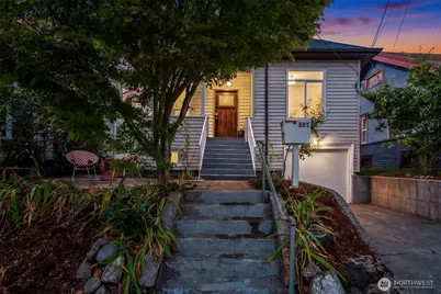 181 26th Avenue, Seattle, WA 98122 - Photo 40