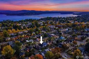 181 26th Ave, Seattle, WA 98122 - Photo 2