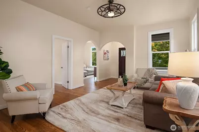 181 26th Avenue, Seattle, WA 98122 - Photo 10