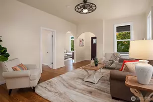 181 26th Ave, Seattle, WA 98122 - Photo 10