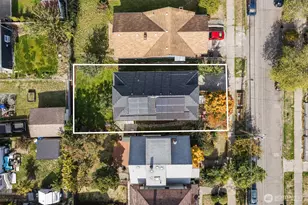 181 26th Ave, Seattle, WA 98122 - Photo 38