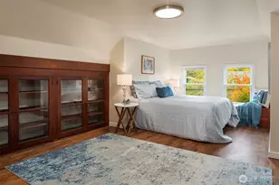 181 26th Ave, Seattle, WA 98122 - Photo 30