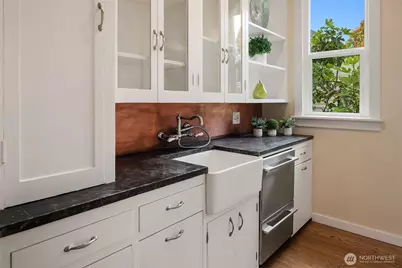 181 26th Avenue, Seattle, WA 98122 - Photo 20