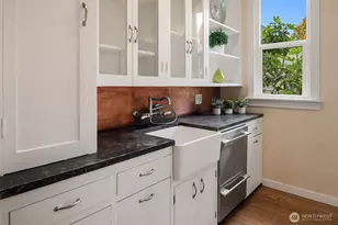 181 26th Ave, Seattle, WA 98122 - Photo 20