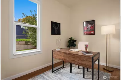 181 26th Avenue, Seattle, WA 98122 - Photo 26