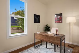 181 26th Ave, Seattle, WA 98122 - Photo 26