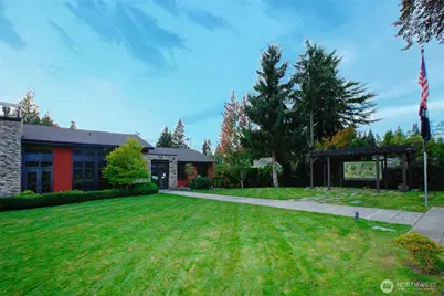 23823 113th Place W, Woodway, WA 98020 - Photo 38