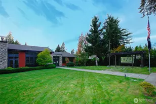 23823 113th Pl W, Woodway, WA 98020 - Photo 38