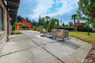 23823 113th Pl W, Woodway, WA 98020 - Photo 28