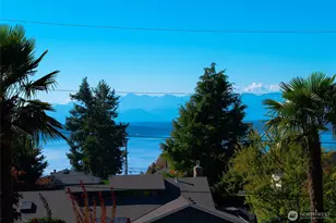 23823 113th Pl W, Woodway, WA 98020 - Photo 16