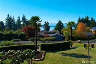 23823 113th Pl W, Woodway, WA 98020 - Photo 2