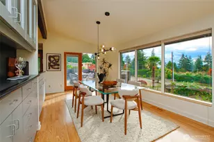23823 113th Pl W, Woodway, WA 98020 - Photo 8