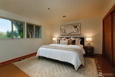 23823 113th Place W, Woodway, WA 98020 - Photo 32