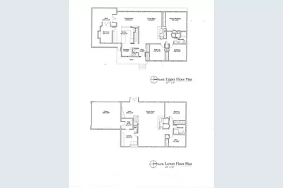 23823 113th Place W, Woodway, WA 98020 - Photo 40