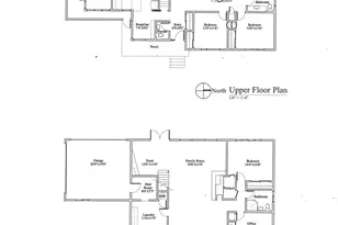 23823 113th Pl W, Woodway, WA 98020 - Photo 40