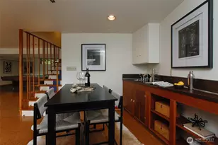 23823 113th Pl W, Woodway, WA 98020 - Photo 24