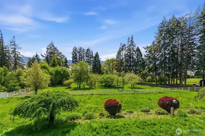 16 Little Cape Horn Road, Cathlamet, WA 98612 - Photo 28