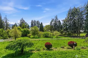 16 Little Cape Horn Rd, Cathlamet, WA 98612 - Photo 28
