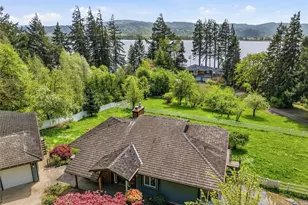 16 Little Cape Horn Rd, Cathlamet, WA 98612 - Photo 2