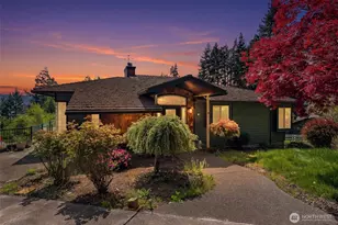 16 Little Cape Horn Rd, Cathlamet, WA 98612 - Photo 32