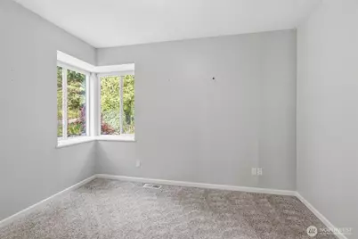16 Little Cape Horn Road, Cathlamet, WA 98612 - Photo 18