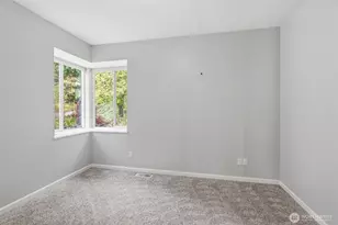 16 Little Cape Horn Rd, Cathlamet, WA 98612 - Photo 18
