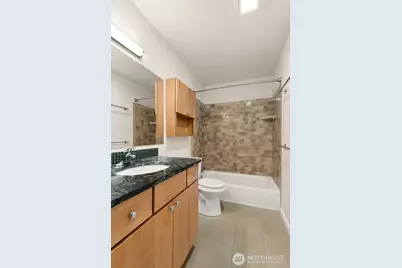 3926 1st Avenue NE #31, Seattle, WA 98105 - Photo 16