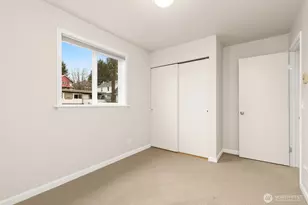 3926 1st Ave NE, Seattle, WA 98105 - Photo 14