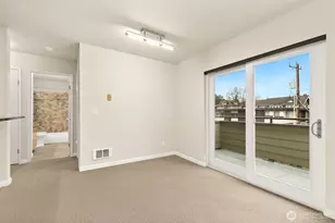 3926 1st Ave NE, Seattle, WA 98105 - Photo 4