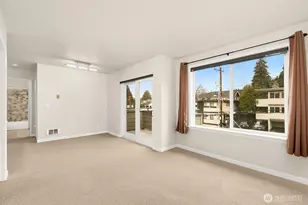3926 1st Ave NE, Seattle, WA 98105 - Photo 6