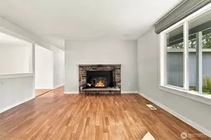 12501 80th Ave E, Puyallup, WA 98373 - Photo 6