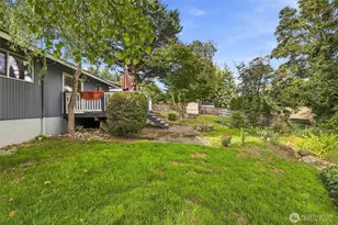 12501 80th Ave E, Puyallup, WA 98373 - Photo 20