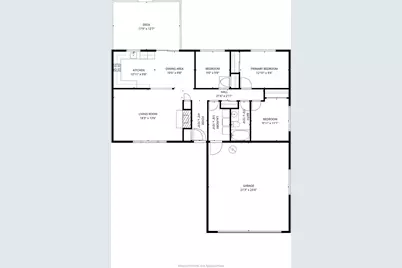 12501 80th Avenue E, Puyallup, WA 98373 - Photo 30