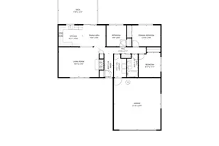 12501 80th Ave E, Puyallup, WA 98373 - Photo 30