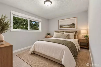12501 80th Avenue E, Puyallup, WA 98373 - Photo 12
