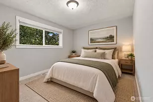 12501 80th Ave E, Puyallup, WA 98373 - Photo 12