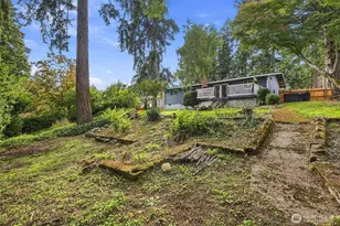 12501 80th Ave E, Puyallup, WA 98373 - Photo 22