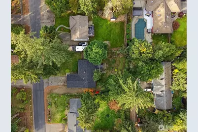 12501 80th Avenue E, Puyallup, WA 98373 - Photo 24
