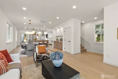 6706 Holly Place SW, Seattle, WA 98136 - Photo 4