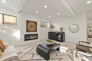 6706 Holly Pl SW, Seattle, WA 98136 - Photo 24
