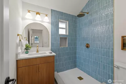 6706 Holly Place SW, Seattle, WA 98136 - Photo 18