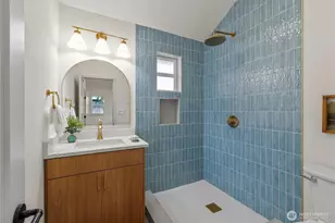 6706 Holly Pl SW, Seattle, WA 98136 - Photo 18