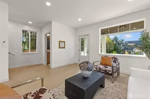 6706 Holly Pl SW, Seattle, WA 98136 - Photo 6