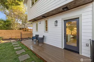 6706 Holly Pl SW, Seattle, WA 98136 - Photo 14