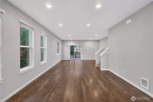 12909 20th Dr W, Everett, WA 98204 - Photo 12