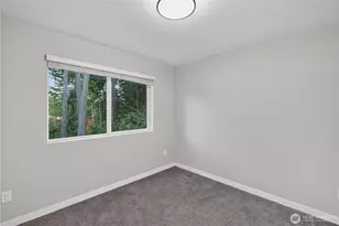 12909 20th Dr W, Everett, WA 98204 - Photo 30