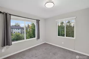 12909 20th Dr W, Everett, WA 98204 - Photo 24