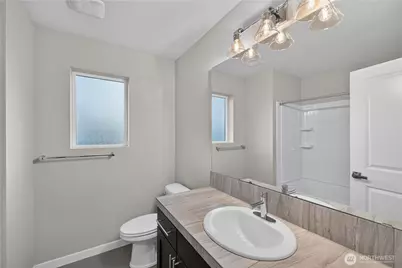 12909 20th Drive W #A, Everett, WA 98204 - Photo 28